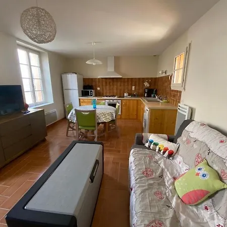 Les Iris