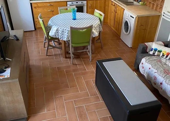 Les Iris * Dieupentale