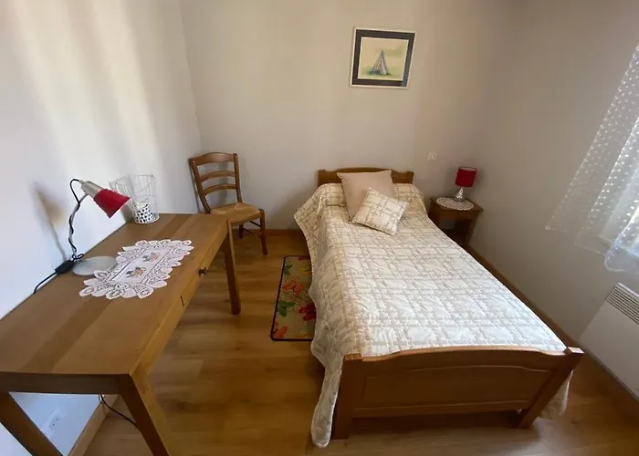 Les Iris Dieupentale