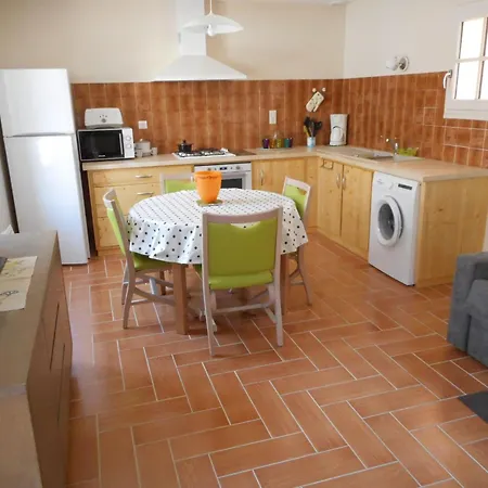 Les Iris Dieupentale