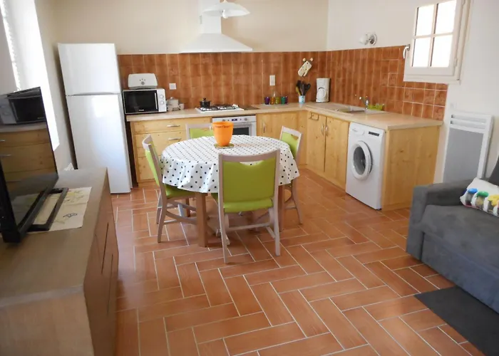 Les Iris Dieupentale